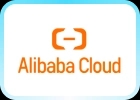 alibaba