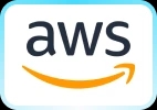 aws