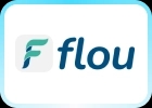 flou