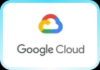 google cloud