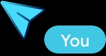 cursor