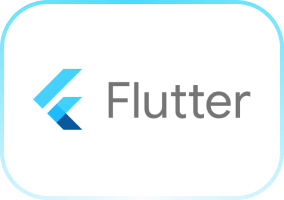 Flutter