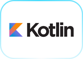 Kotlin