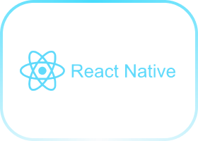 React Native
