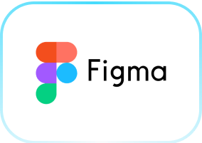 Figma
