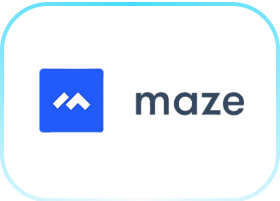 Maze