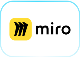 Miro