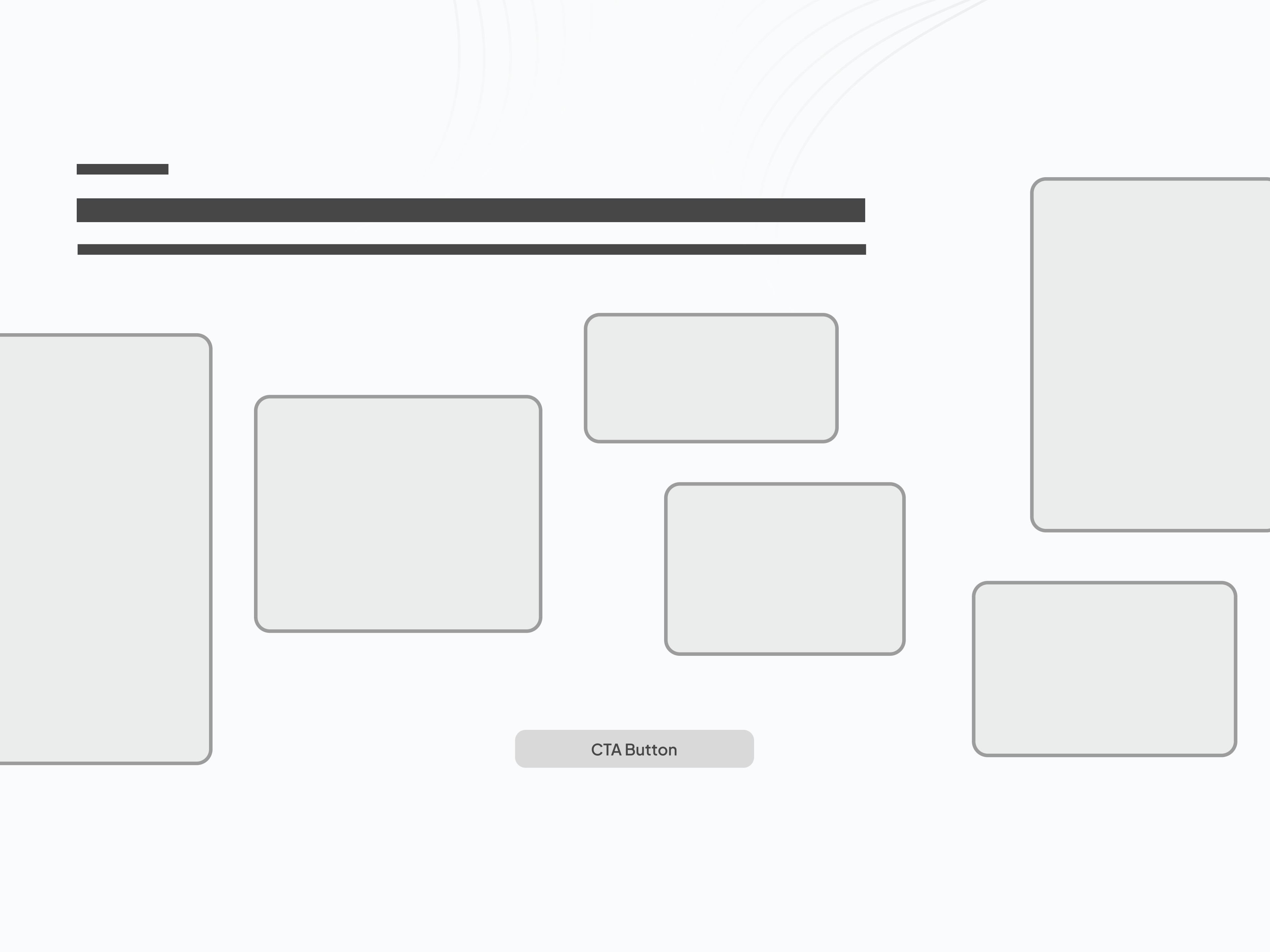 wireframe