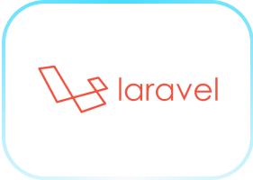 Laravel