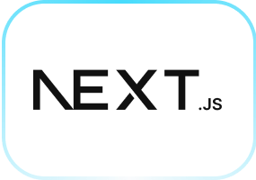 Nextjs