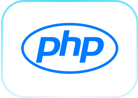 PHP