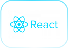 Reactjs