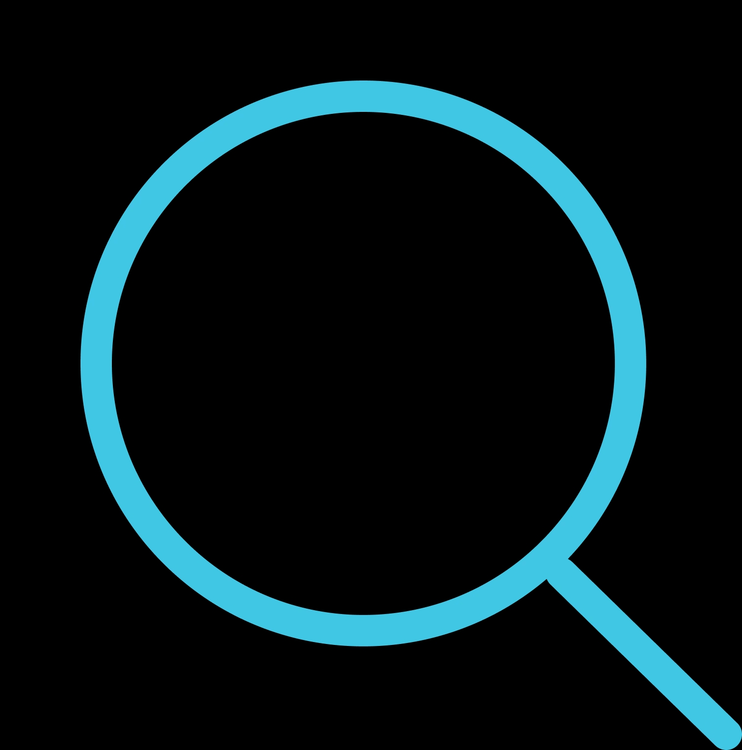 search icon