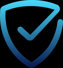 shield