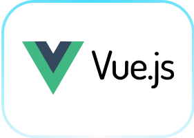 Vuejs