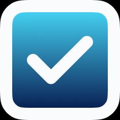 checkbox checked