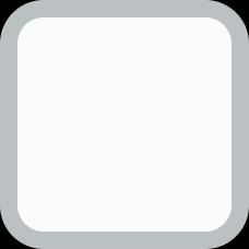 checkbox