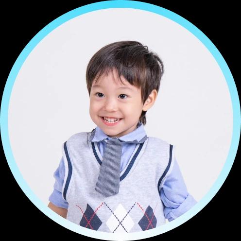 child