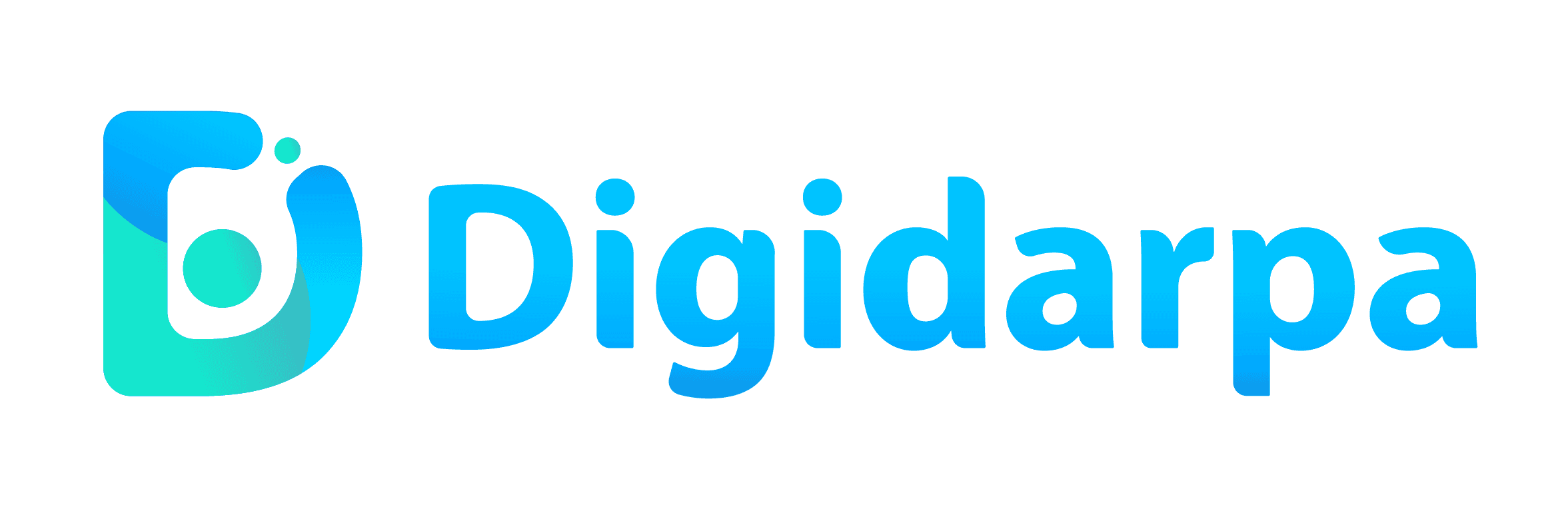 Digidarpa
