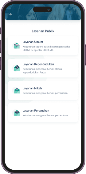 Digidarpa 2