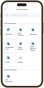 Digidarpa 3