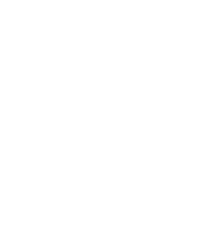 Kominfo