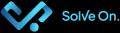 Solve On