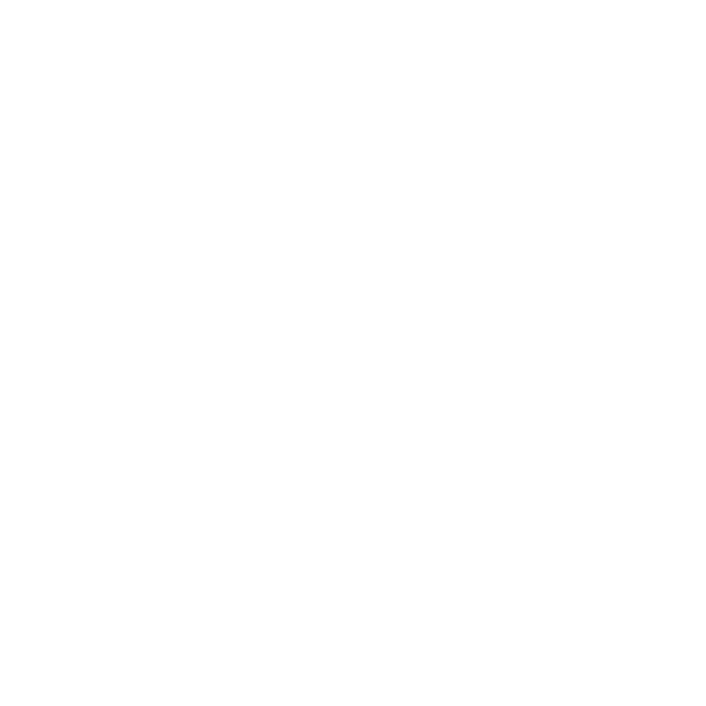 Solve On