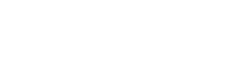 Solve On