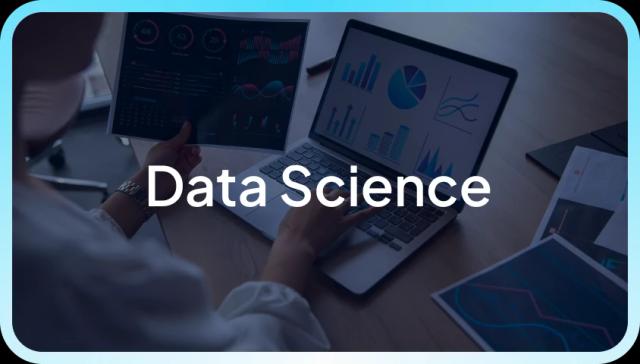 Data Science