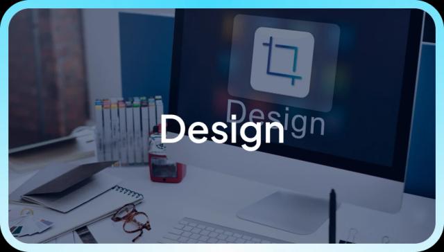 Design