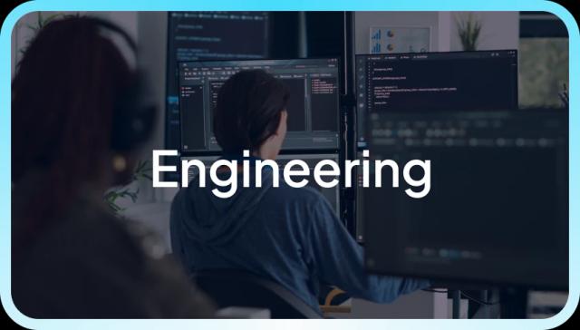 Engineering