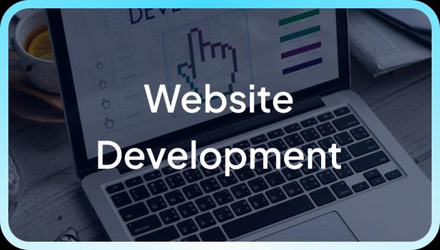 Website Development