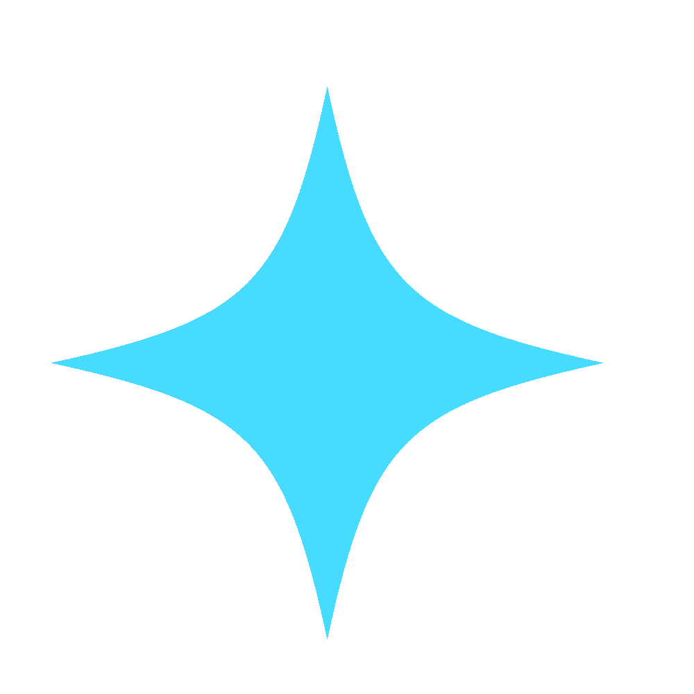 IT Consulting