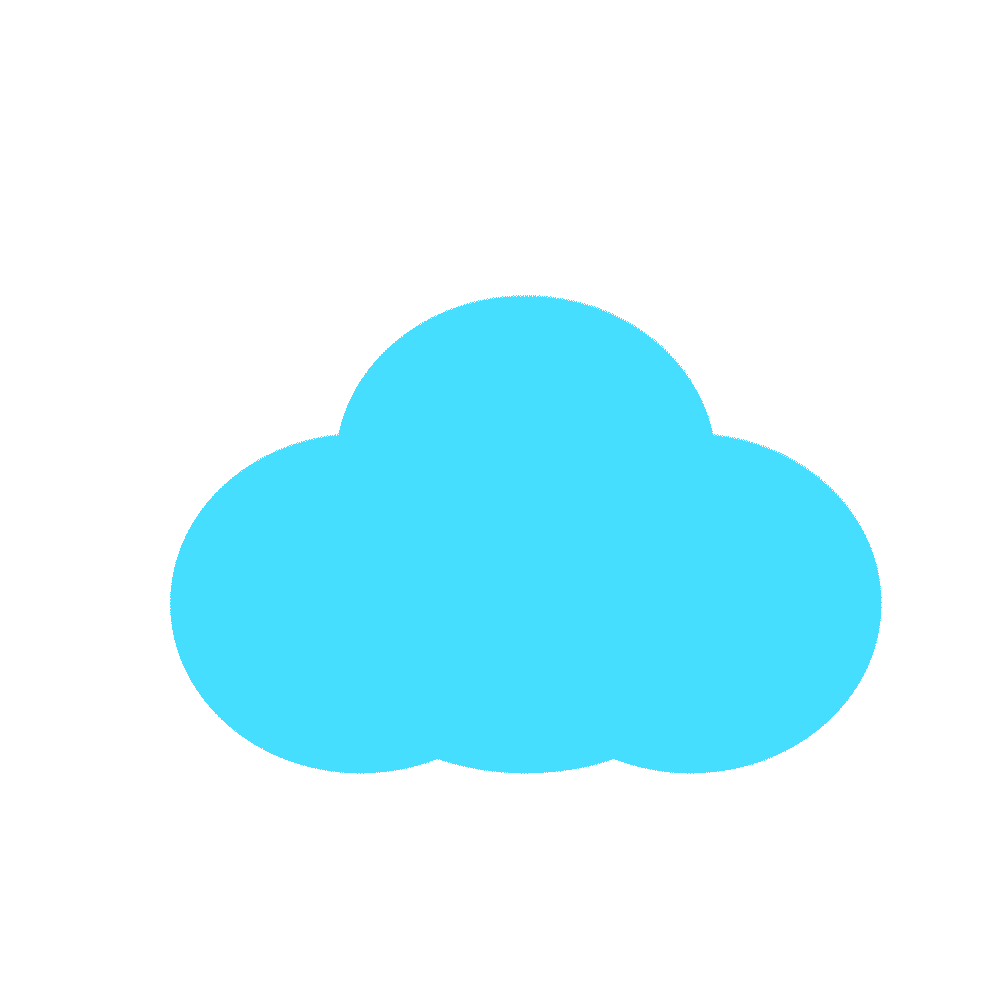 Cloud