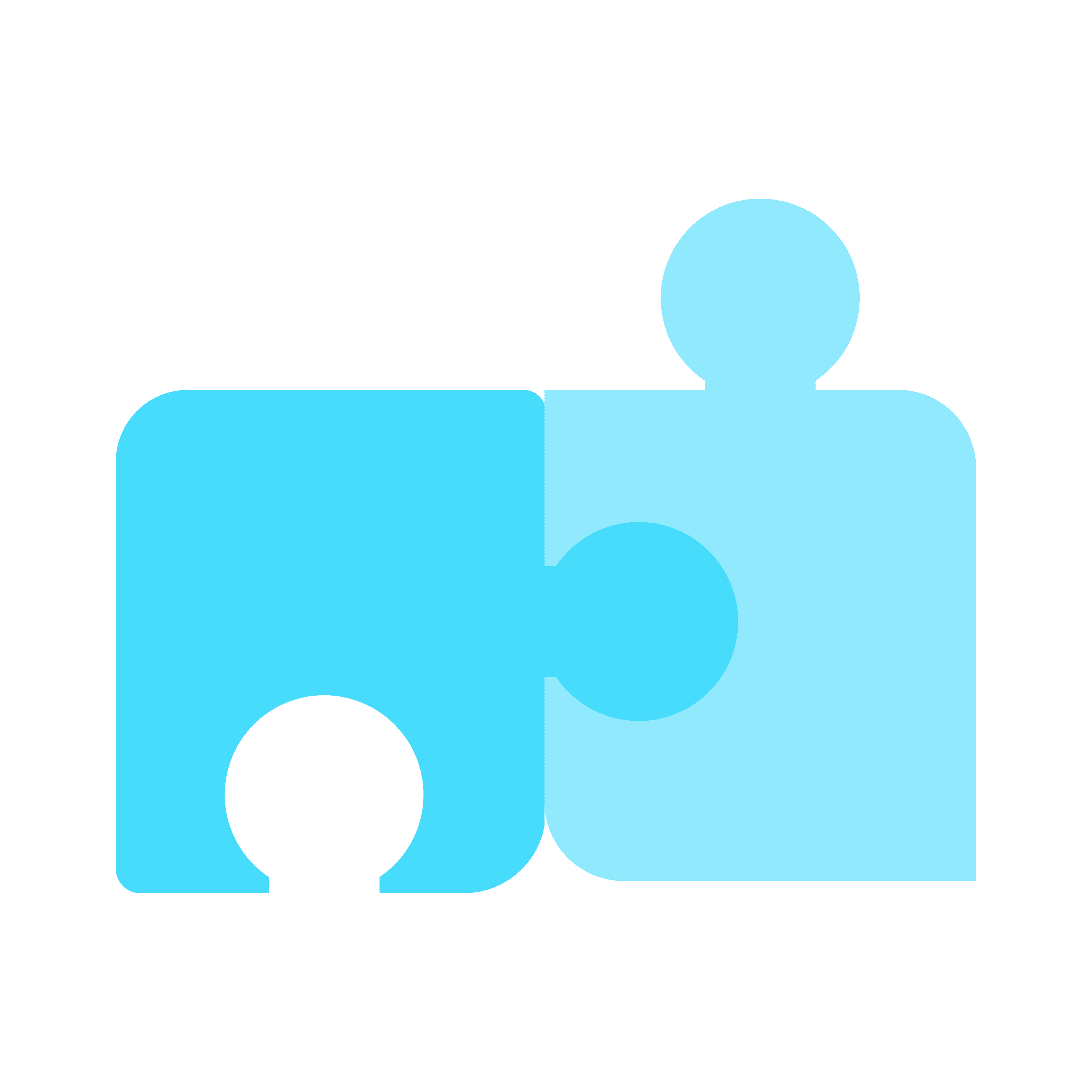 Collaborative Partner