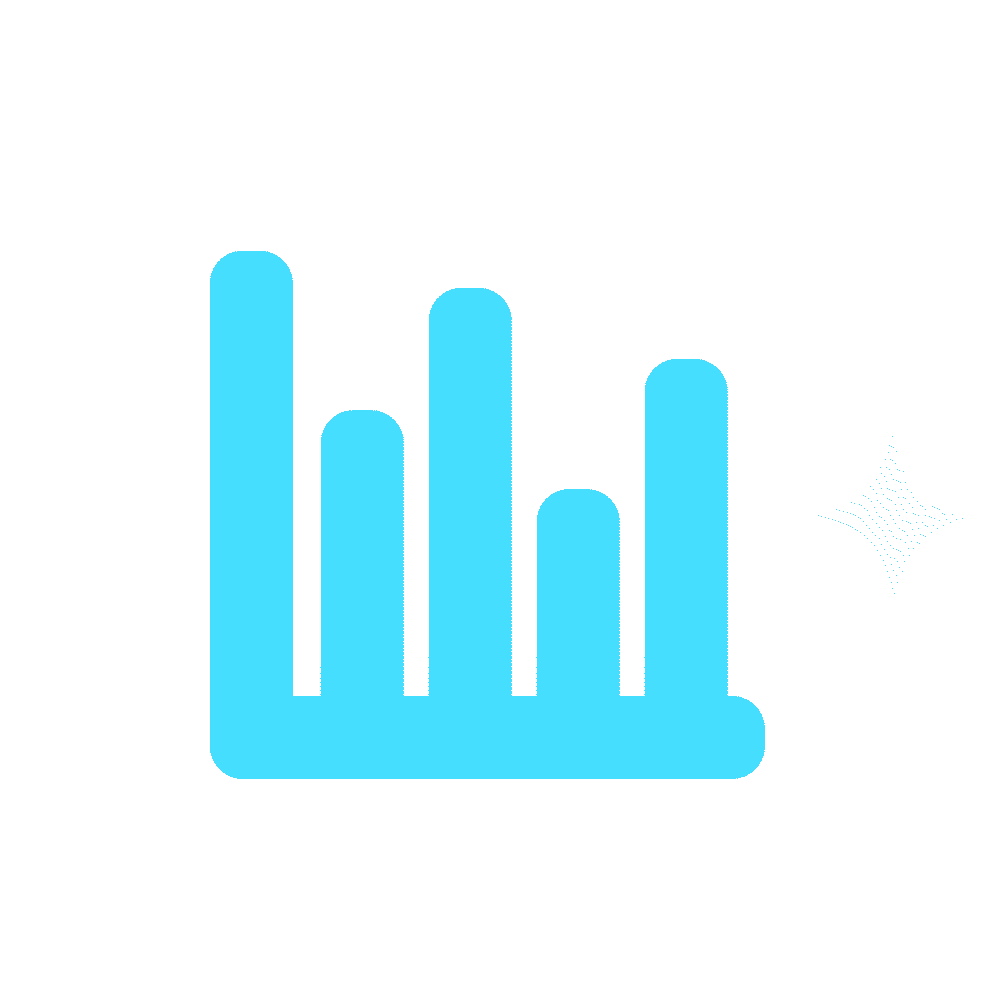 Data Science & Analytic