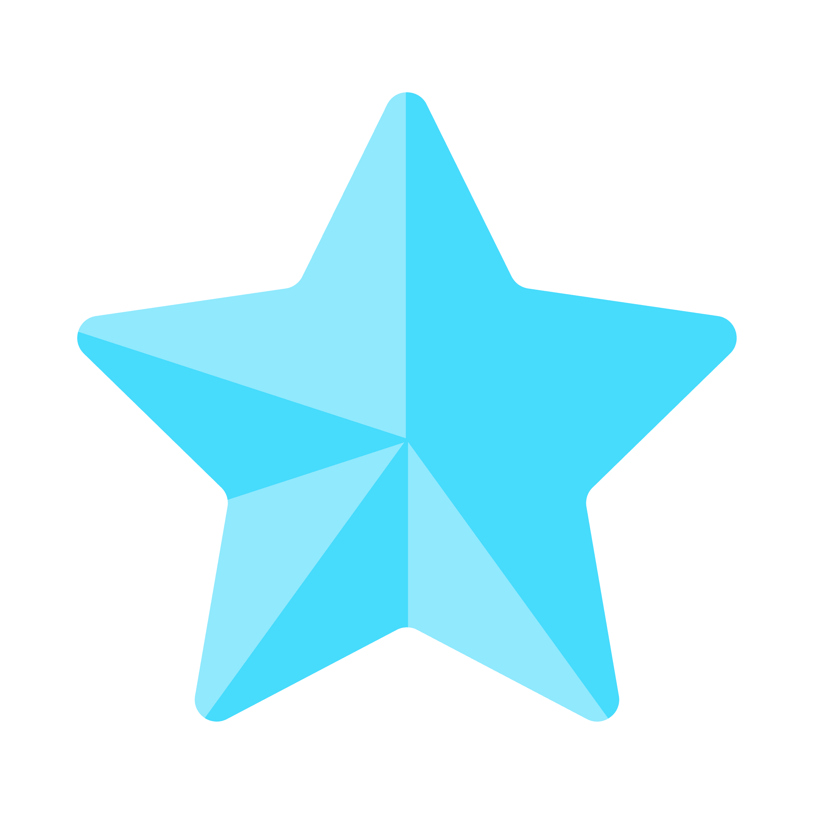 Ethical Professionalism