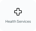 Health Services