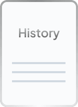 History