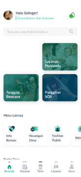 Home Page