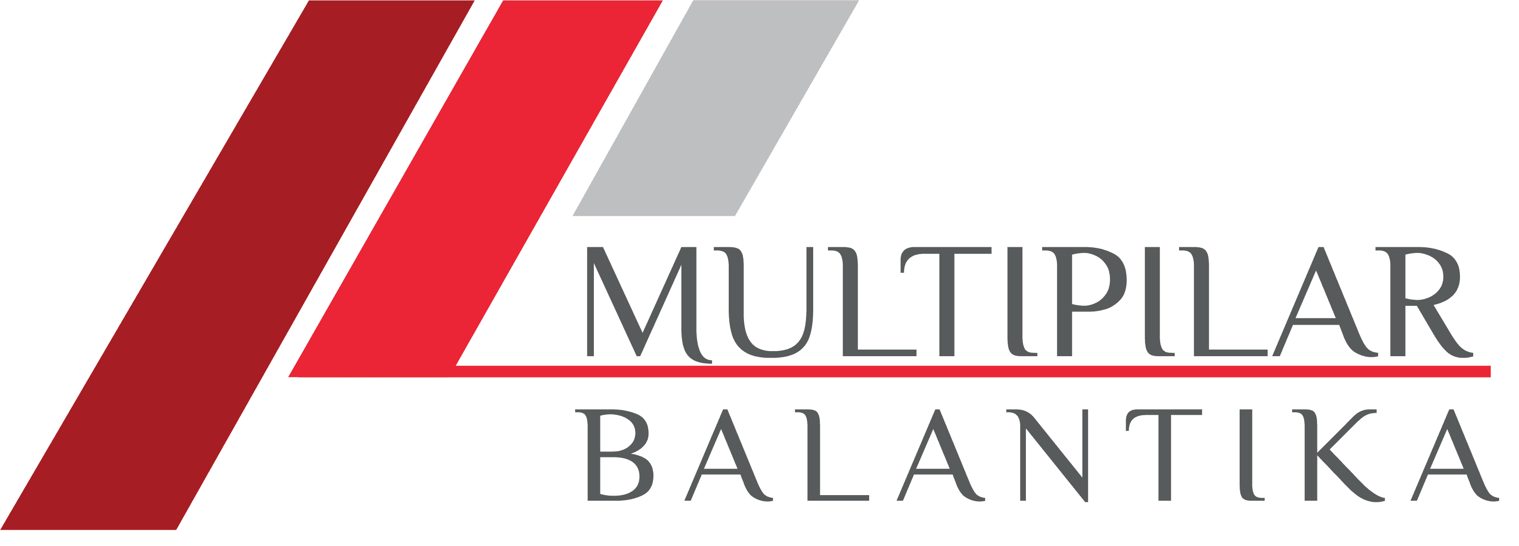 Multipilar