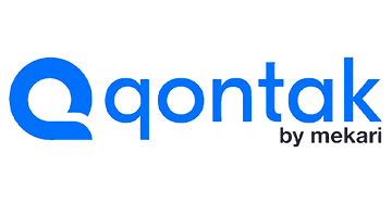 Qontak