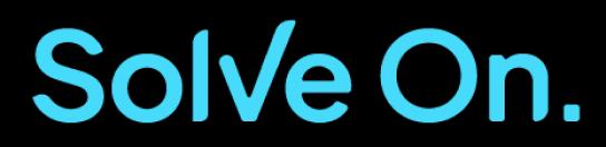 Solve On
