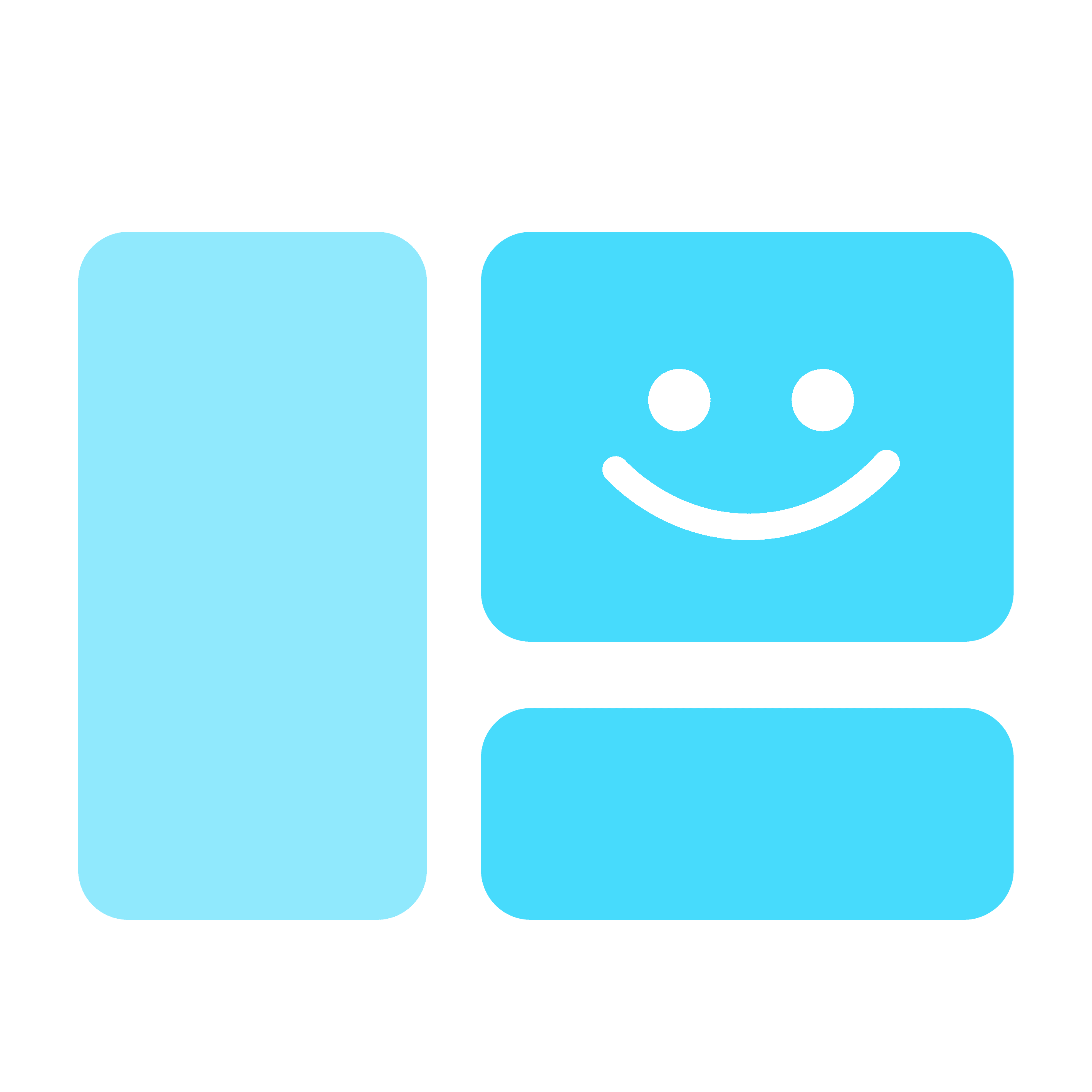 User-Centered Design